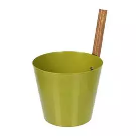 Бадья Банные штучки 41282