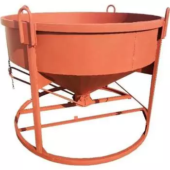 Бадья МК Подъём 4687202294305