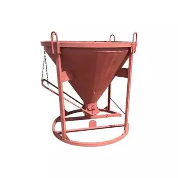 Бадья МК Подъём 4687202294299