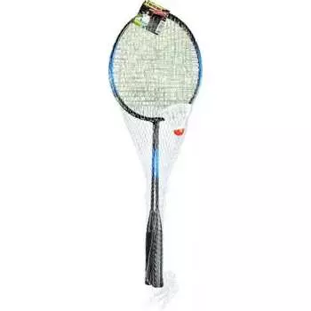 Бадминтон BOYSCOUT 61450