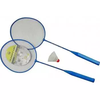 Бадминтонный набор Start Up R-215 159 599