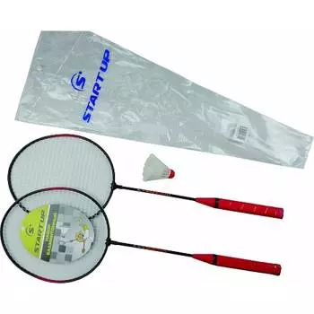 Бадминтонный набор Start Up