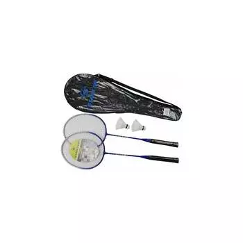 Бадминтонный набор Start Up R-220 159 597