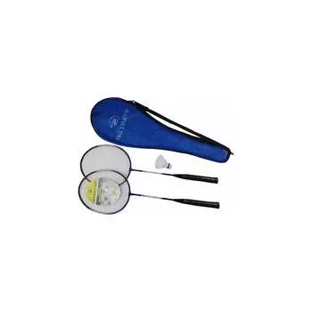 Бадминтонный набор Start Up R-218 245 085