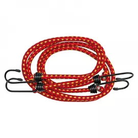 Эластичная багажная стяжка VOREL 82315