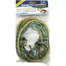 Багажная резинка Bikson