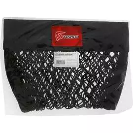 Багажная сетка для ниш TORSO