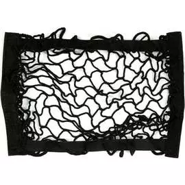 Багажная сетка для ниш TORSO