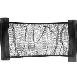 Багажная сетка-карман STVOL SMP02