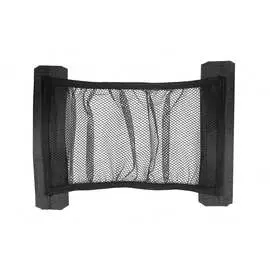 Багажная сетка-карман STVOL SMP01