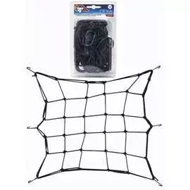 Багажная сетка Nova Bright