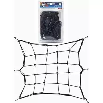 Багажная сетка Nova Bright 36948