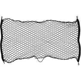 Багажная сетка TORSO 2831687