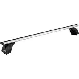 Багажная система Creta LUX