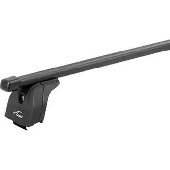 Багажная система для Ford Galaxy II LUX