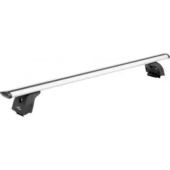 Багажная система для Haval F7 LUX