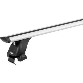 Багажная система для Hyundai Tucson III LUX