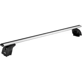 Багажная система для Lada Kalina LUX