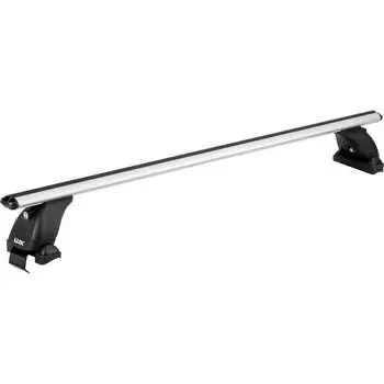 Багажная система для Lada Vesta, Lada Vesta Cross LUX