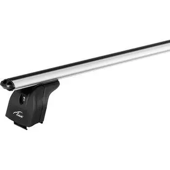 Багажная система для Lada Xray Cross LUX