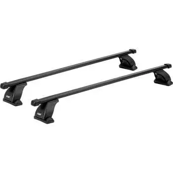 Багажная система для Mazda CX-5 LUX