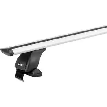 Багажная система для Nissan Teana LUX