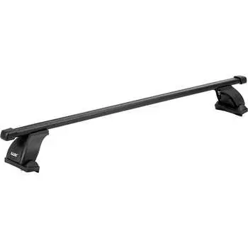 Багажная система для Opel Vectra C LUX