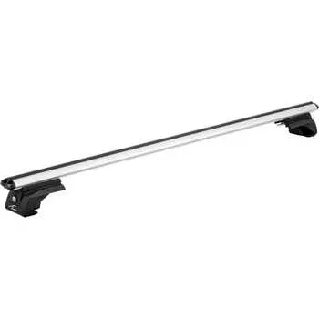 Багажная система для Volkswagen Polo V LUX