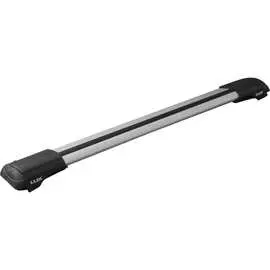 Багажная система Hunter/Duster-21 LUX