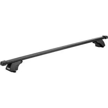 Багажная система LUX