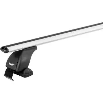 Багажная система Passat 16 ДК LUX