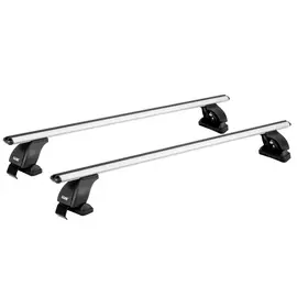 Багажная система Hyundai Sonata V-VI LUX