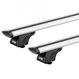 Багажная система LUX