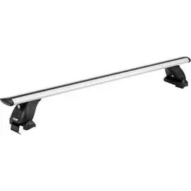 Багажная система Shuttle LUX