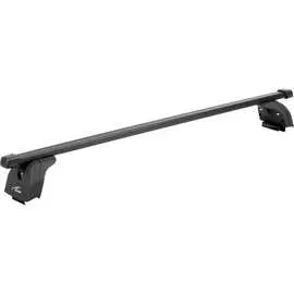 Багажная система Sorento LUX