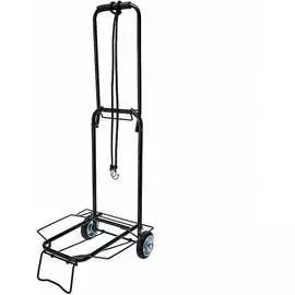 Багажная тележка ООО "Аквапласт"