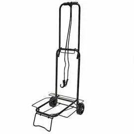 Багажная тележка ООО "Аквапласт"