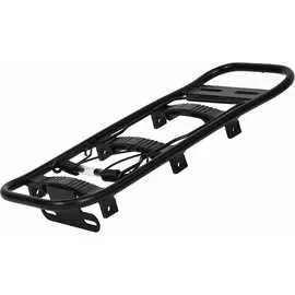 Багажник для дисковых тормозов JOY KIE HX-Y670 HQ-0004229