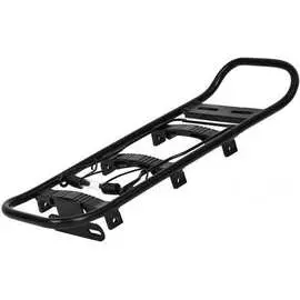 Багажник JOY KIE