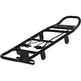 Багажник JOY KIE HX-Y84 HQ-0004228