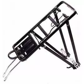 Багажник JOY KIE