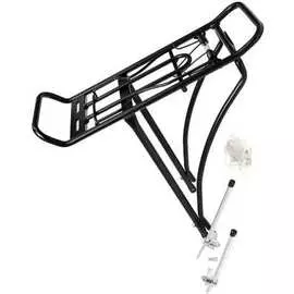 Багажник JOY KIE