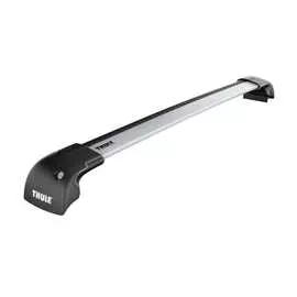 Багажник на Fixpoint Thule WingBar Edge 9595