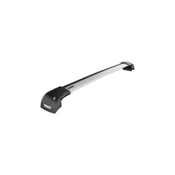 Багажник на Fixpoint Thule WingBar Edge 9593
