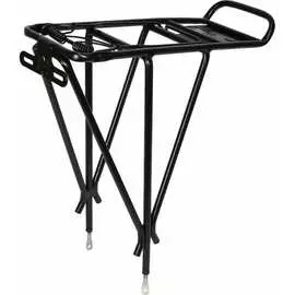 Багажник TRANZX CD-20AC HQ-0004688