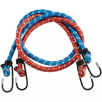 Багажные ремни FIT IT 64902