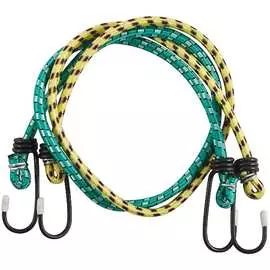 Багажные ремни FIT IT 64894