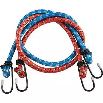 Багажные ремни FIT 64905