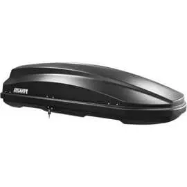 Багажный бокс на крышу ATLANT Breeze 24513