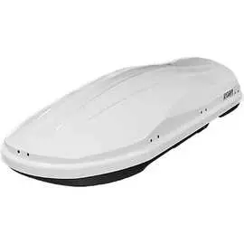 Багажный бокс на крышу ATLANT ATLANTDiamond 8599